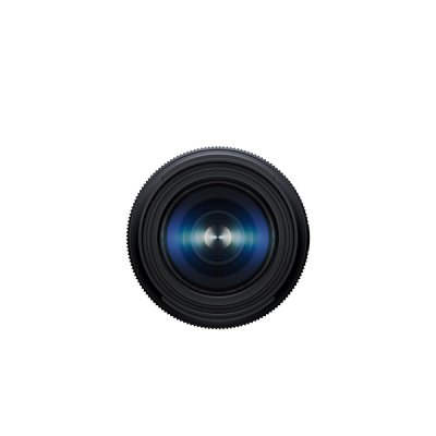 TAMRON 35-100mm F/2.8 Di III VXD (Model A078S) NIKON Z-Mount