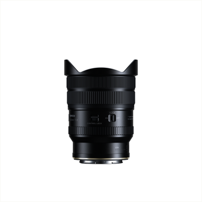 TAMRON 12-20mm F2.8 for Z-Mount(copy)