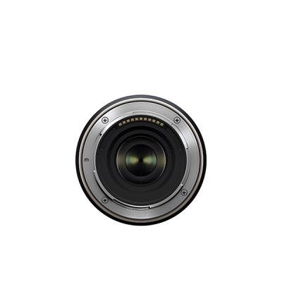 TAMRON 17-70mm F/2.8 Di III-A RXD | NIKON Z-Mount