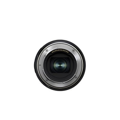 TAMRON 35-100mm F/2.8 Di III VXD (Model A078S) NIKON Z-Mount