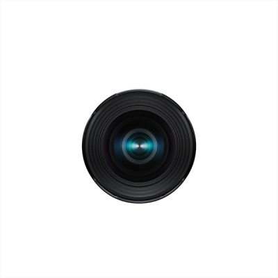 TAMRON 12-20mm F2.8 for Z-Mount(copy)