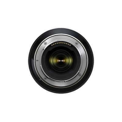 TANRON 50-400mm F/4.5-6.3 Di III VC VXD | NIKON Z-mount