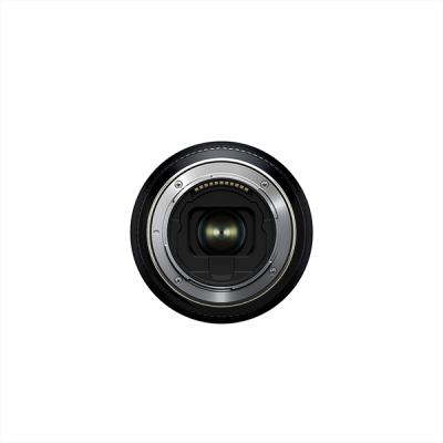 TAMRON 12-20mm F2.8 for Z-Mount(copy)