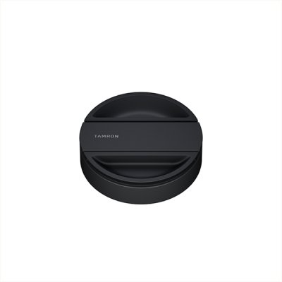 TAMRON 12-20mm F2.8 for Z-Mount(copy)