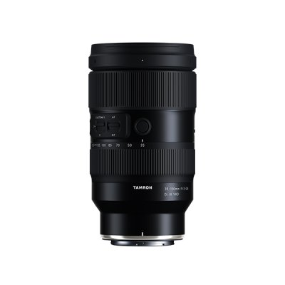 TAMRON 35-150mm F/2-2.8 Di III VXD | NIKON Z-Mount