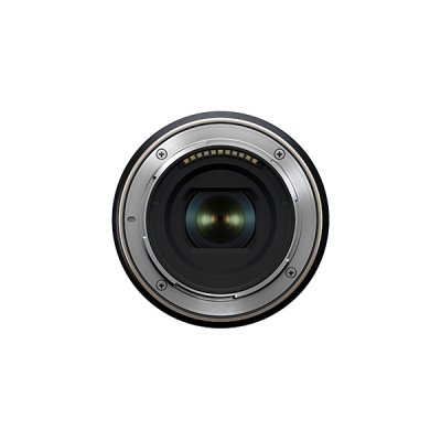 TAMRON 18-300mm F/3.5-6.3 Di III-A VC VXD | NIKON Z-Mount