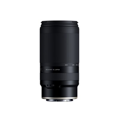 TAMRON 70-300mm F/4.5-6.3 Di III RXD | NIKON Z-Mount