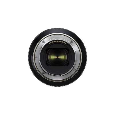 TAMRON 35-150mm F/2-2.8 Di III VXD | NIKON Z-Mount TAMRON 35-150mm F/2-2.8 Di III VXD | NIKON Z-Mount