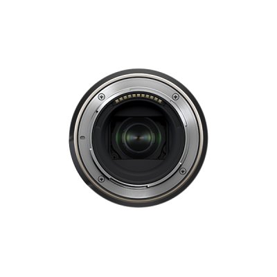 TAMRON 70-300mm F/4.5-6.3 Di III RXD | NIKON Z-Mount