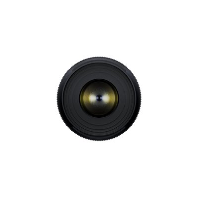 TAMRON 90mm F/2.8 Di III Macro VXD | SONY E-Mount TAMRON 90mm F/2.8 Di III Macro VXD | SONY E-Mount