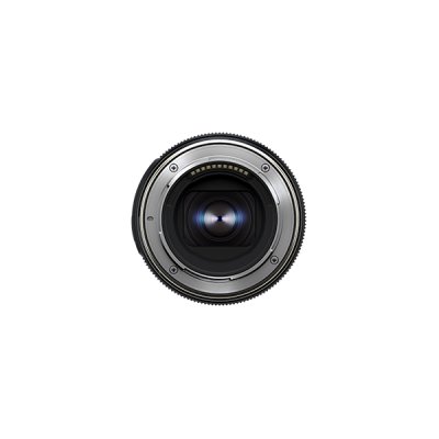 TAMRON 90mm F/2.8 Di III Macro VXD | SONY E-Mount TAMRON 90mm F/2.8 Di III Macro VXD | SONY E-Mount
