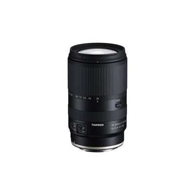 TAMRON 18-300mm F/3.5-6.3 Di III-A VC VXD | CANON RF-Mount