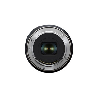 TAMRON 18-300mm F/3.5-6.3 Di III-A VC VXD | CANON RF-Mount
