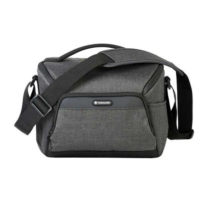 VANGUARD VESTA ASPIRE 25 VANGUARD VESTA ASPIRE 25