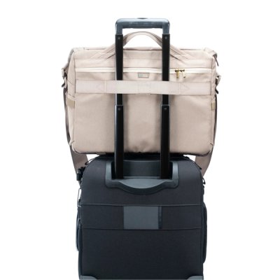 VANGUARD VEO RANGE 36M