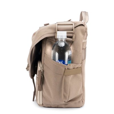 VANGUARD VEO RANGE 36M