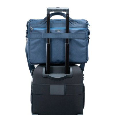 VANGUARD VEO RANGE 36M