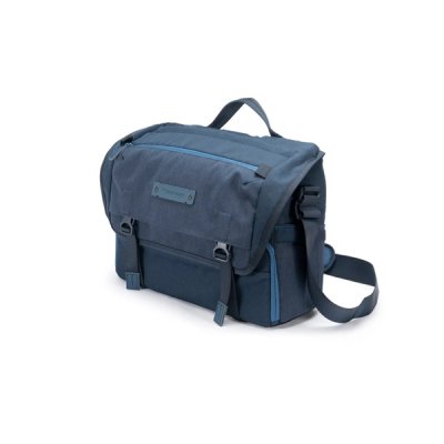 VANGUARD VEO RANGE 36M