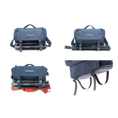 VANGUARD VEO RANGE 36M