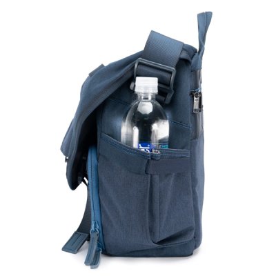 VANGUARD VEO RANGE 36M
