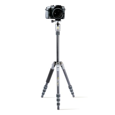 VANGUARD VEO 2GO 204AB