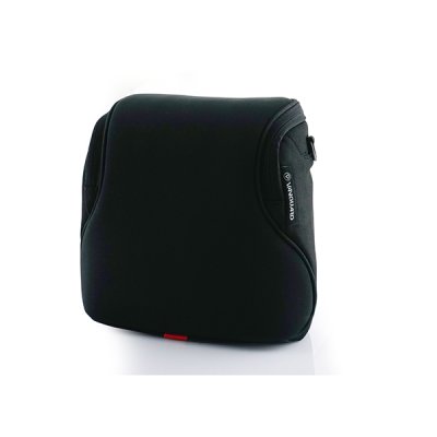 VANGUARD ICS BODY VANGUARD ICS BODY