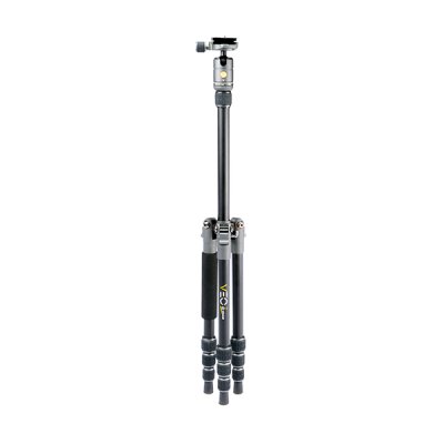 VANGUARD VEO 2GO 204AB