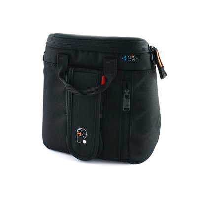 VANGUARD ICS BODY VANGUARD ICS BODY