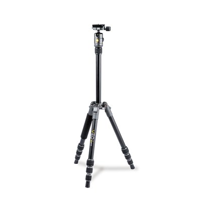 VANGUARD VEO 2GO 204AB