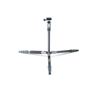 VANGUARD VEO 2GO 204AB