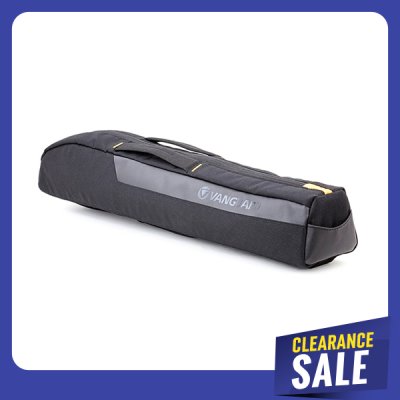 VANGUARD ALTA ACTION 60 VANGUARD ALTA ACTION 60