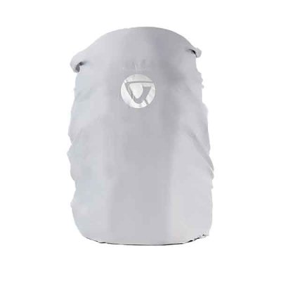 VANGUARD VEO DISCOVER 46 VANGUARD VEO DISCOVER 46