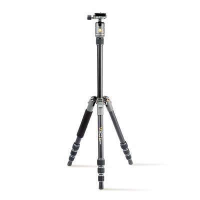 VANGUARD VEO 2GO 204AB