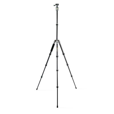 VANGUARD VEO 2GO 204AB