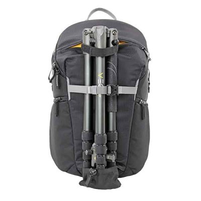 VANGUARD VEO DISCOVER 46 VANGUARD VEO DISCOVER 46