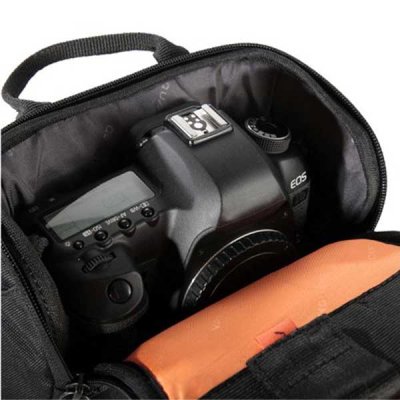 VANGUARD ICS BODY VANGUARD ICS BODY