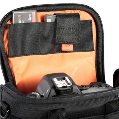 VANGUARD ICS BODY VANGUARD ICS BODY