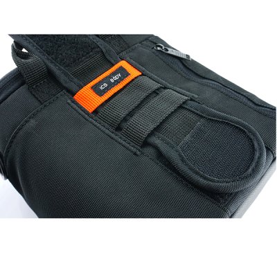 VANGUARD ICS BODY VANGUARD ICS BODY