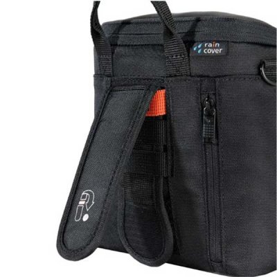 VANGUARD ICS BODY VANGUARD ICS BODY