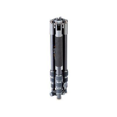 VANGUARD VEO 2GO 204AB