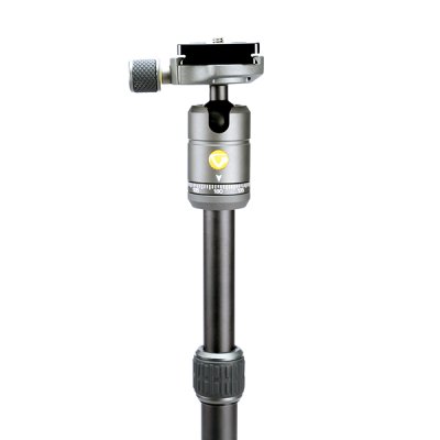VANGUARD VEO 2GO 204AB