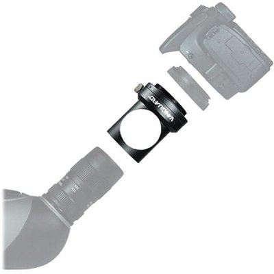 VANGUARD ADAPTER PA-110