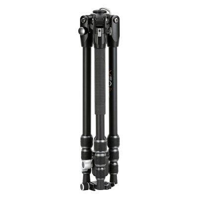 VANGUARD VEO3T 204 ABP VANGUARD VEO3T 204 ABP