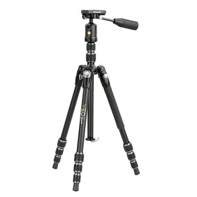 VANGUARD VEO3T 204 ABP VANGUARD VEO3T 204 ABP