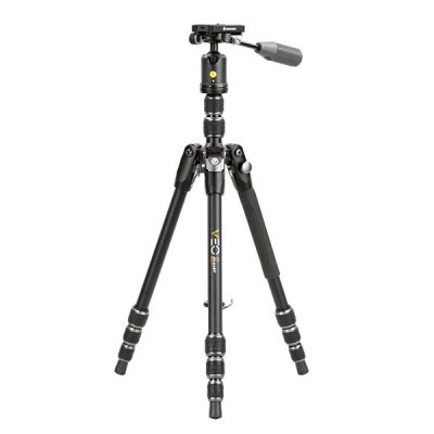 VANGUARD VEO3T 204 ABP VANGUARD VEO3T 204 ABP