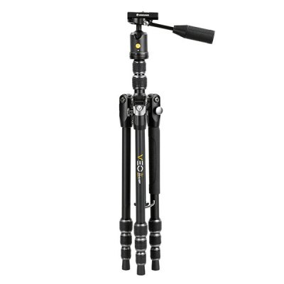 VANGUARD VEO3T 204 ABP VANGUARD VEO3T 204 ABP