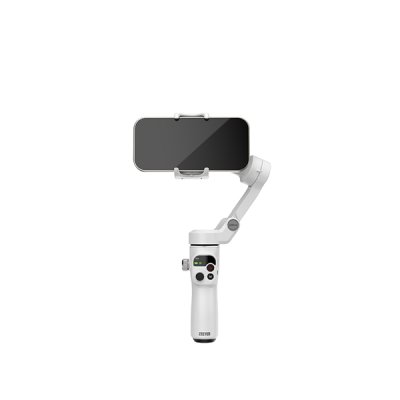 ZHIYUN SMOOTH-Q5 Ultra