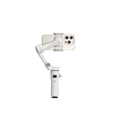 ZHIYUN SMOOTH-Q5 Ultra