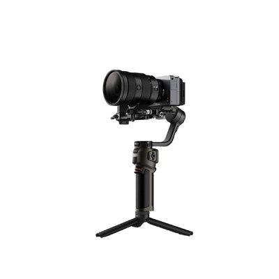 ZHIYUN WEEBILL 5 Combo