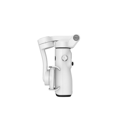 ZHIYUN SMOOTH-Q5 Ultra